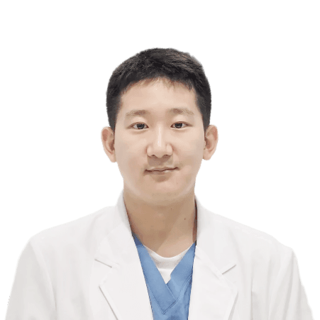 위례하늘애한의원 유성재 부원장 · 한의사