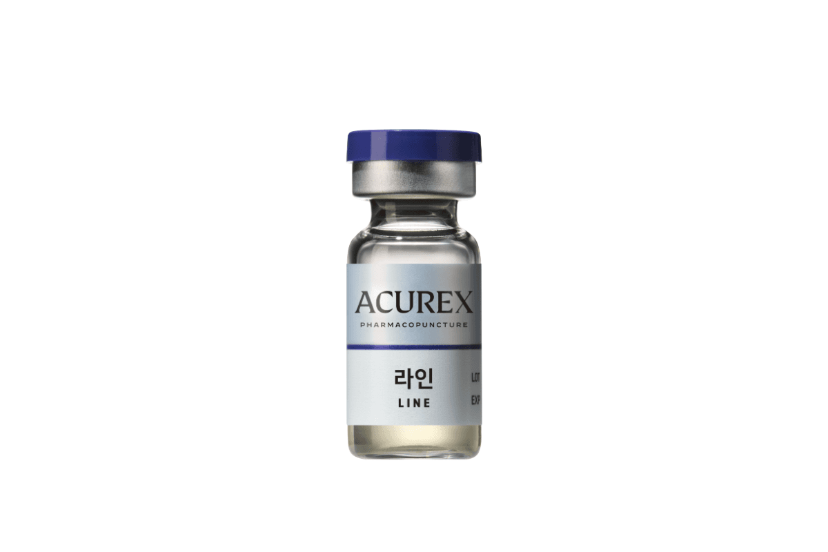 위례하늘애한의원 다이어트(지방분해) 약침 치료
