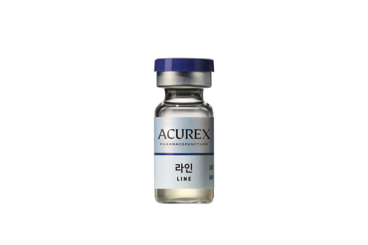 경희아름채한의원 다이어트(지방분해) 약침 치료